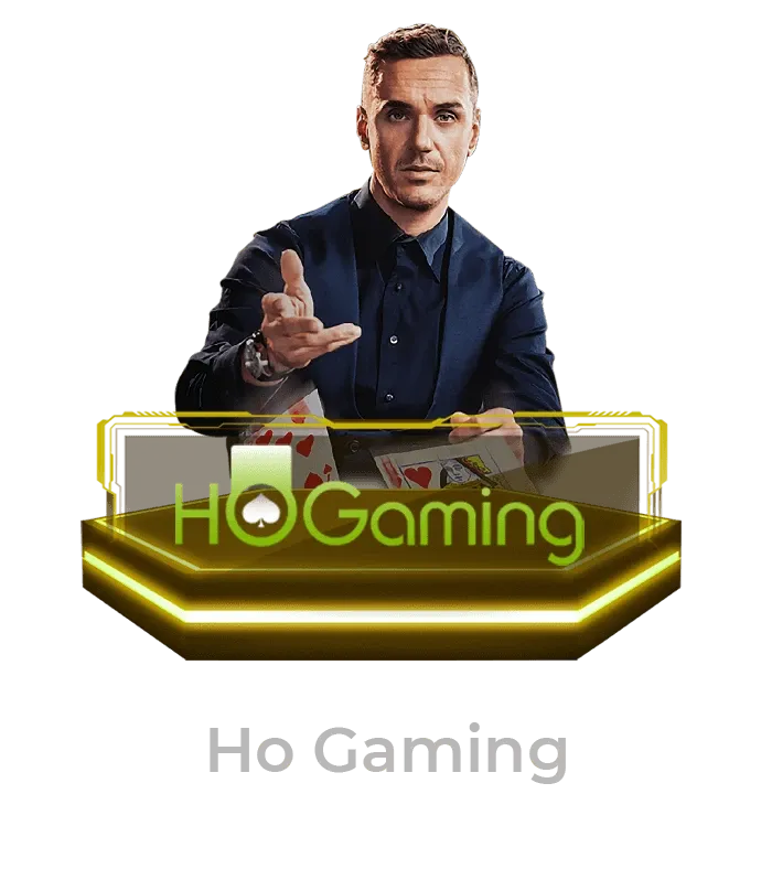 casino2